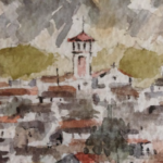 Publicada la revista «L’Hostal 31»