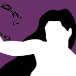 8 març. Lectura Manifest