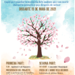 L’arbre dels records