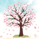 15 maig. L'arbre dels records