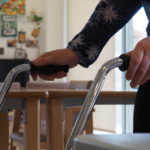 Banc de productes de suport