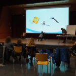 Últimes places disponibles!