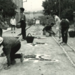 Imatge corpus Hostalets