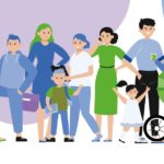 Arrenca el Pla Local de Salut als Hostalets