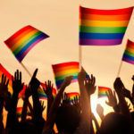 28 juny. Manifest LGTBI