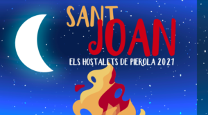 SantJoan21