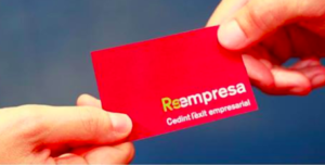 reempresa