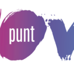 Canvi de plans al Punt Jove