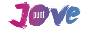 Puntjove2