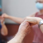 Tornen les ballades a la 20a Festa de la Sardana