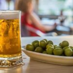 Licitació del bar de la piscina