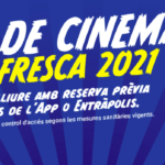 ciclecinema