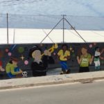 Resultat del segon taller de grafit