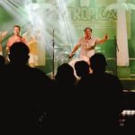 Setmana de la Joventut 2021