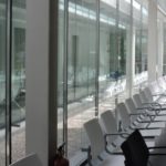 Vacunació, sense cita, l’1 de setembre