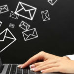 La factura de l’aigua s’enviarà digitalment