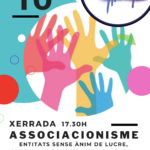 Xerrada associacionisme