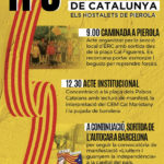 Diada Nacional de Catalunya