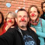 Un «camí» solidari