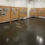 Celebrem la Setmana de la Gent Gran