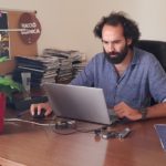 Comunicació a les incidències de pudor