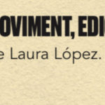 SGG21 Salut i moviment