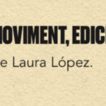 SGG21 Salut i moviment