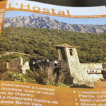 Surt el núm. 32 de L’Hostal