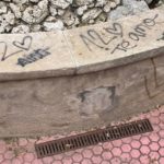 Consulta prèvia a l’ordenança de civisme