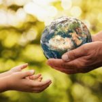 Informador ambiental al Joves en Pràctiques