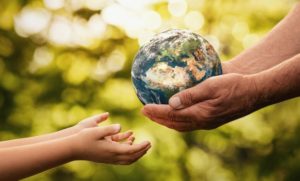 informador ambiental