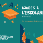 Últims dies per presentar sol·licituds