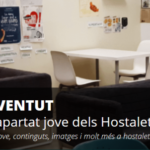 bannerjoventut