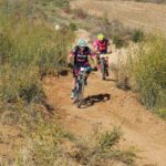 Ajornades les ‘2 hores de resistència’