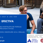 Taller comunicació efectiva