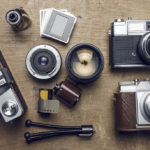 Propostes del Punt Jove per al novembre