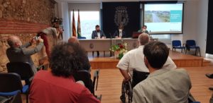 obres224