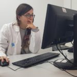 Nou servei de salut als Hostalets