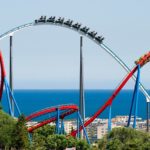 S’acaba el termini per apuntar-s’hi