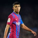 Un hostaletenc al Barça de Xavi