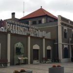 Tallers familiars al CRIP per Nadal