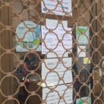 Farmàcia tancada fins després de festes