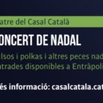 concert nadal