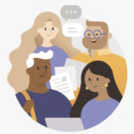 Sessió Marató de TV3