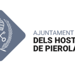 Sessió informativa: Processos participatius