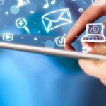 Com estem digitalment?