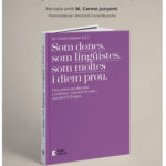 Llibre Carme Junyent