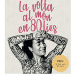 Teatre: La volta al món en 80 ties