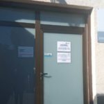 L’atenció a Can Fosalba passa a dimecres