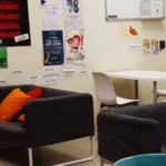 El Punt Jove arrencarà més tard